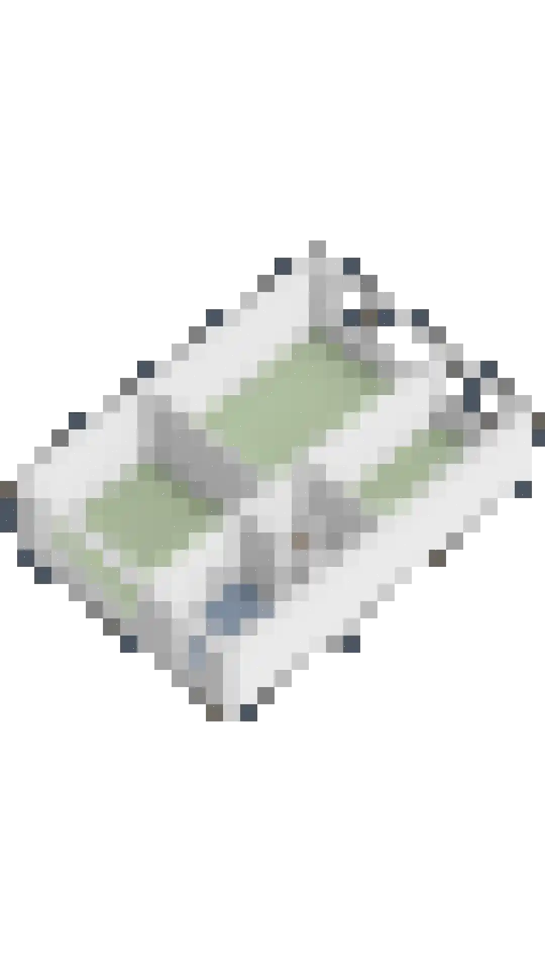 Heilige Stoel 5905 Wijchen thumbnail 36