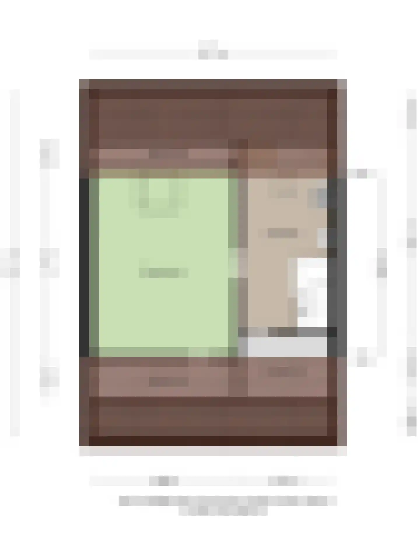 Heilige Stoel 5905 Wijchen thumbnail 37