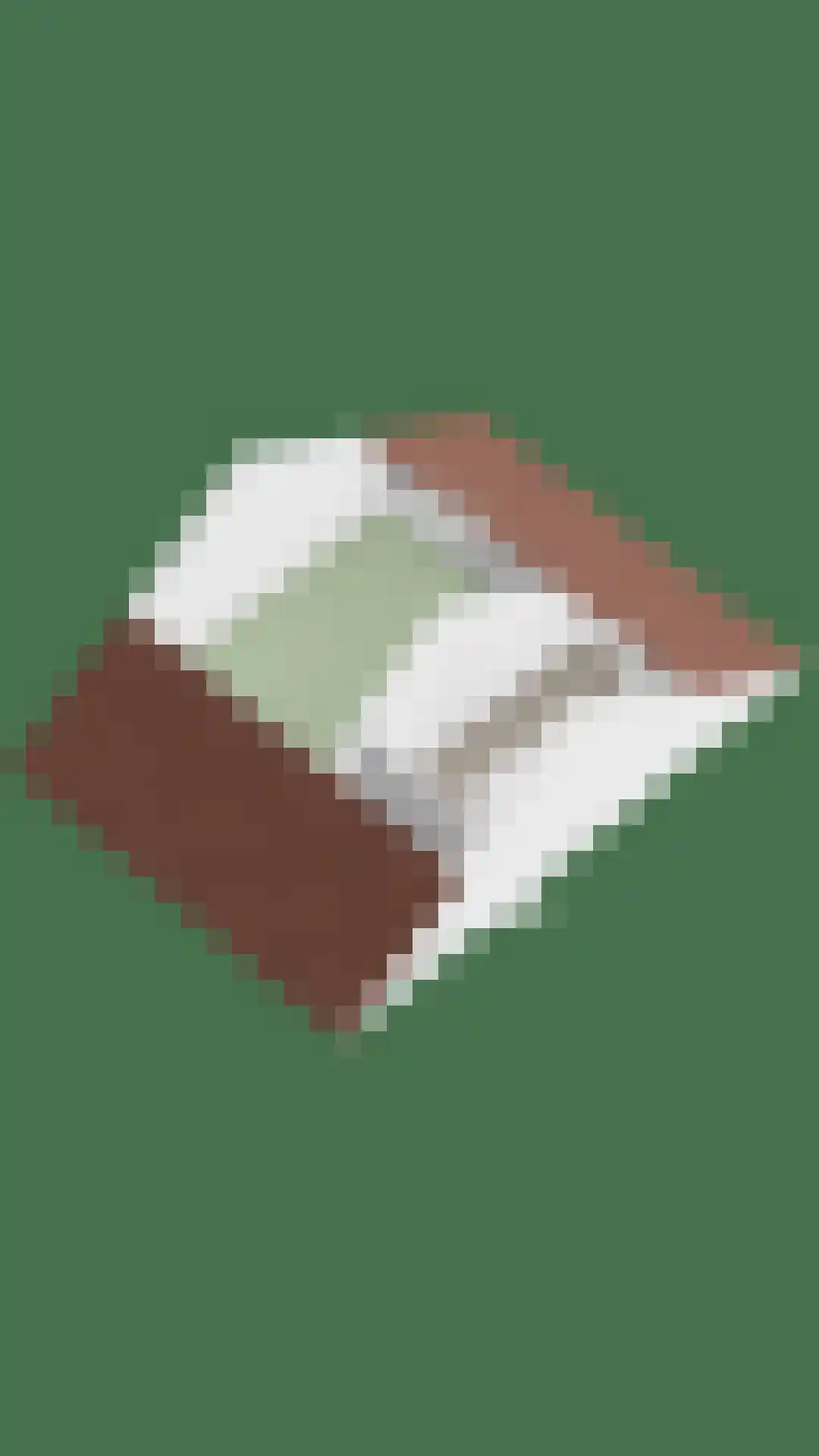 Heilige Stoel 5905 Wijchen thumbnail 38