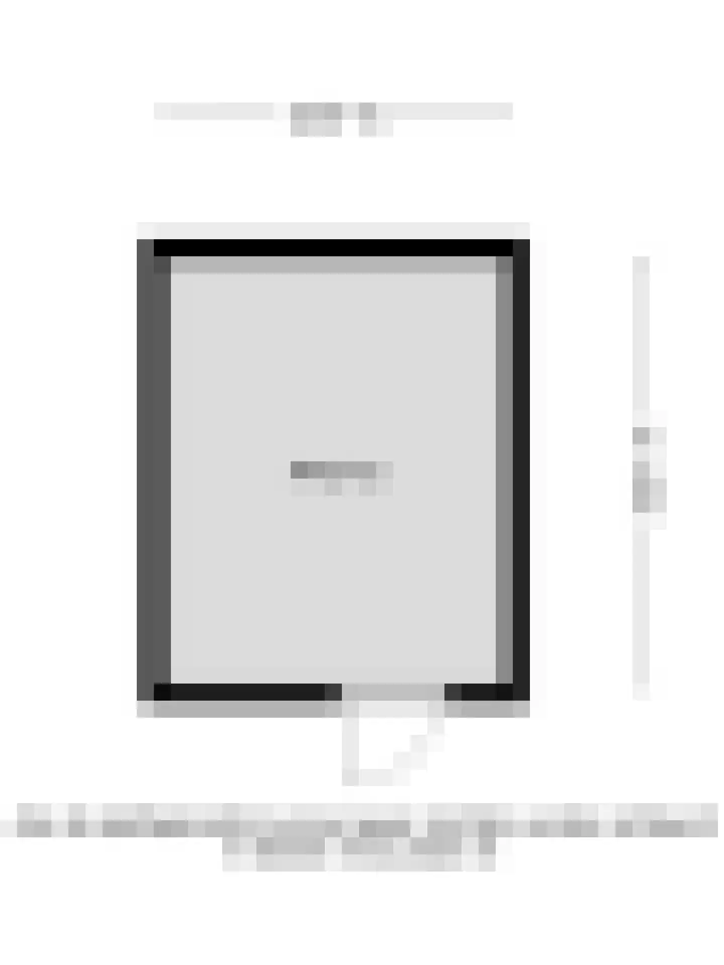 Heilige Stoel 5905 Wijchen thumbnail 39
