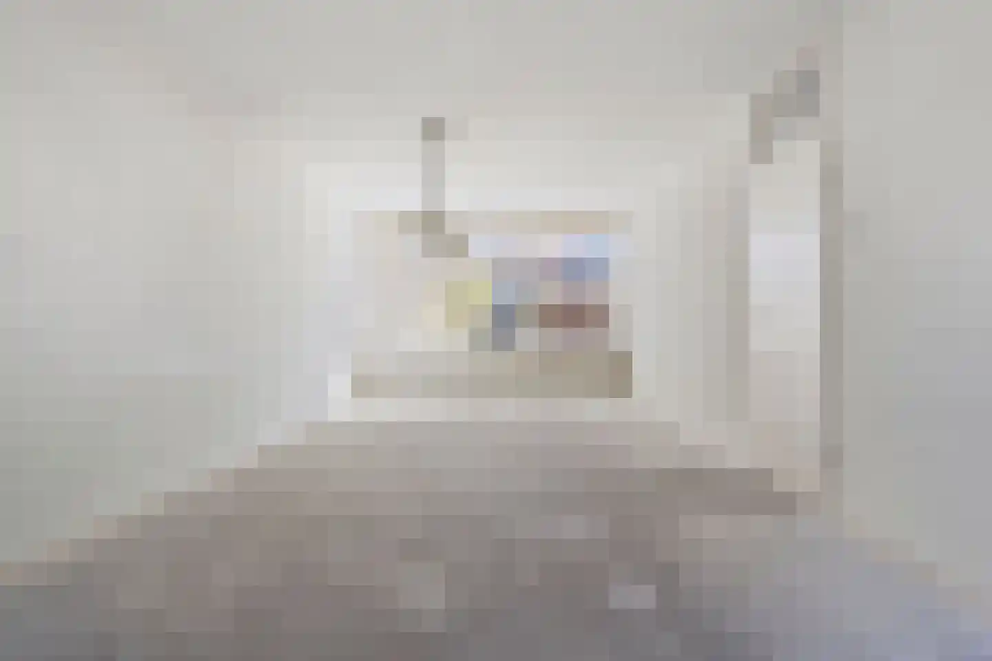 Heilige Stoel 5905 Wijchen thumbnail 4