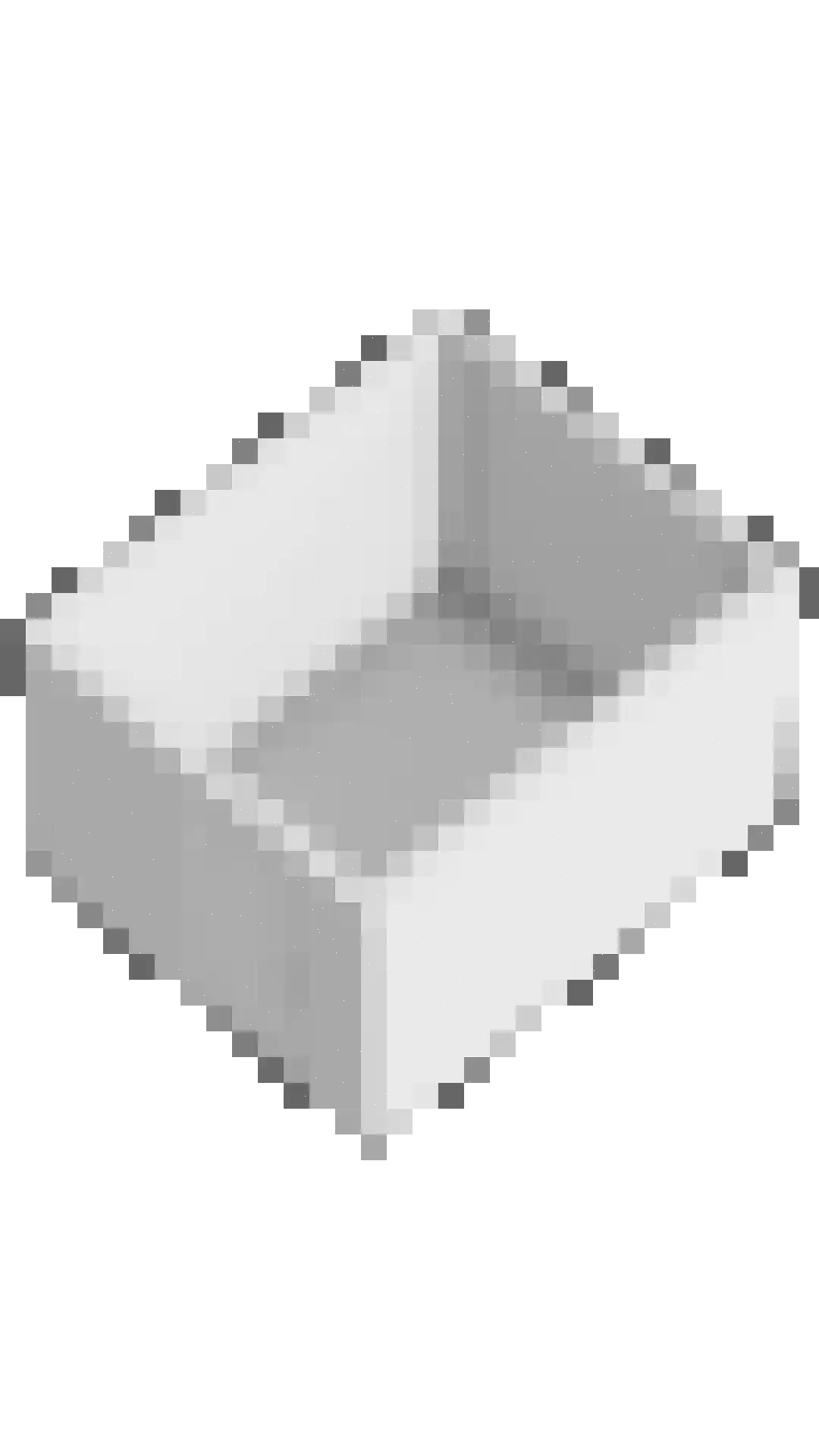 Heilige Stoel 5905 Wijchen thumbnail 40