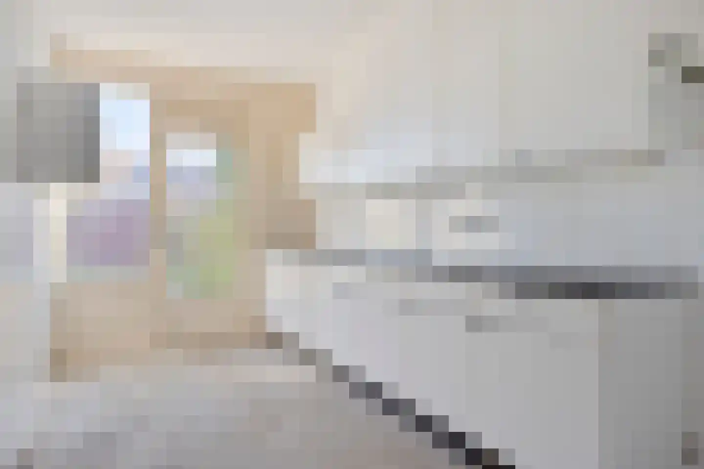 Heilige Stoel 5905 Wijchen thumbnail 6