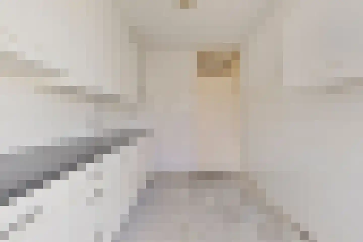 Heilige Stoel 5905 Wijchen thumbnail 7