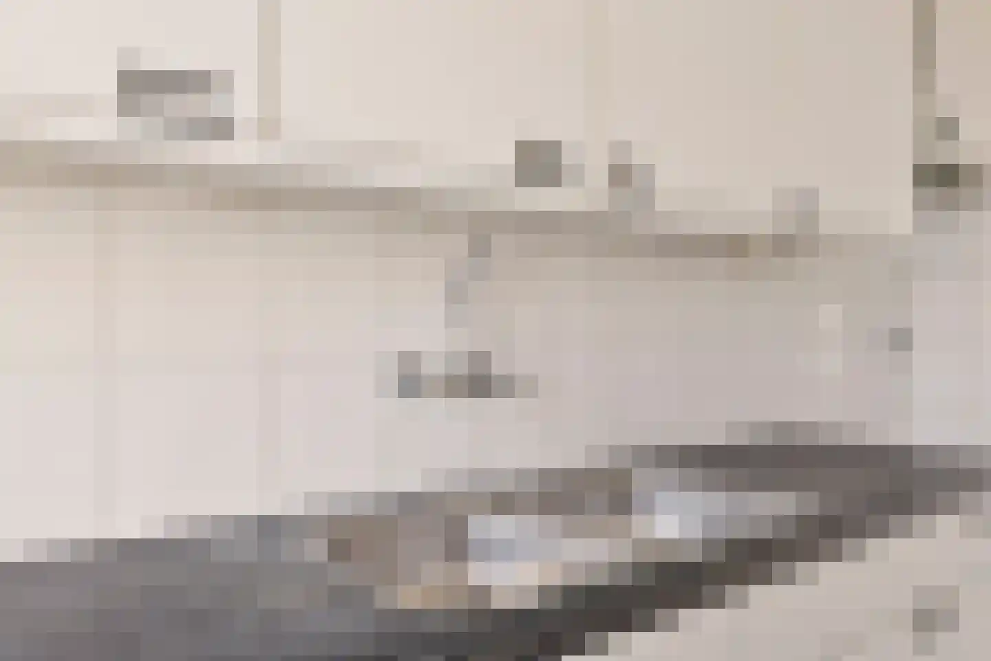 Heilige Stoel 5905 Wijchen thumbnail 8