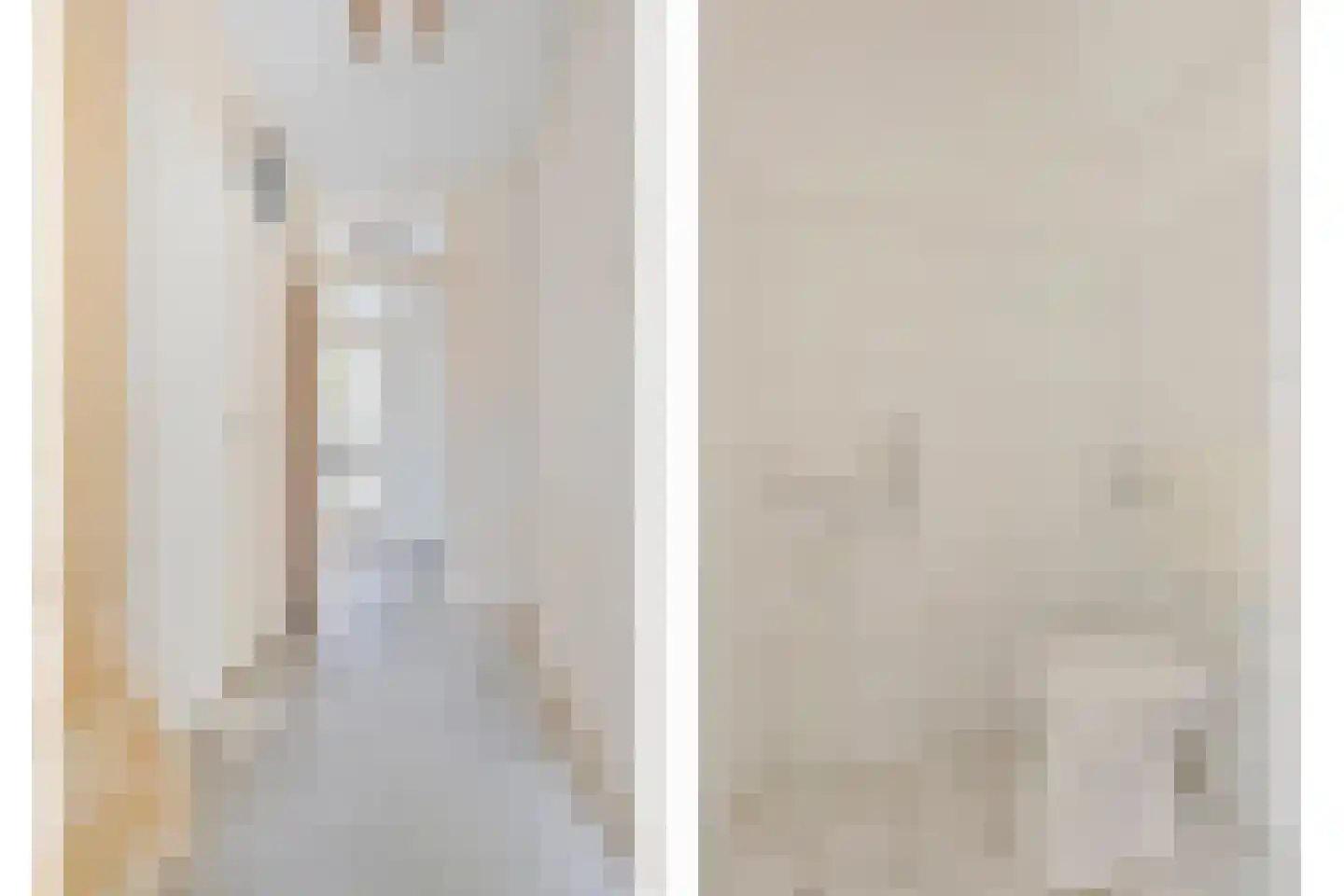 Heilige Stoel 5905 Wijchen thumbnail 9