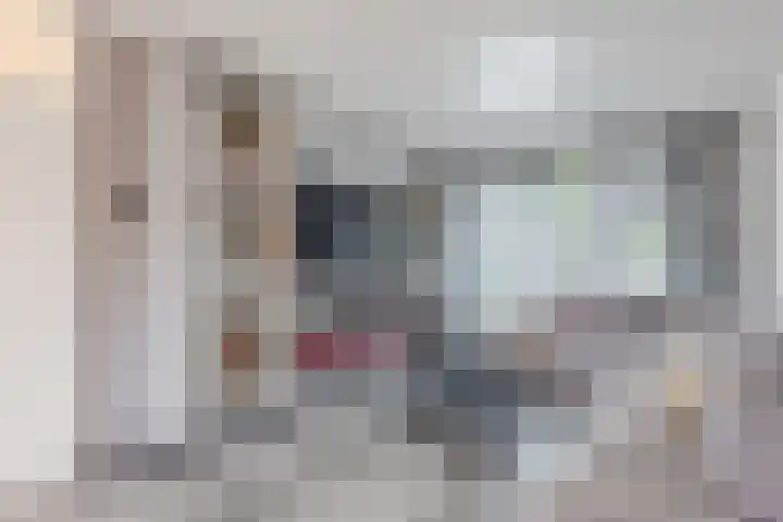 Heilige Stoel 5931 Wijchen thumbnail 10