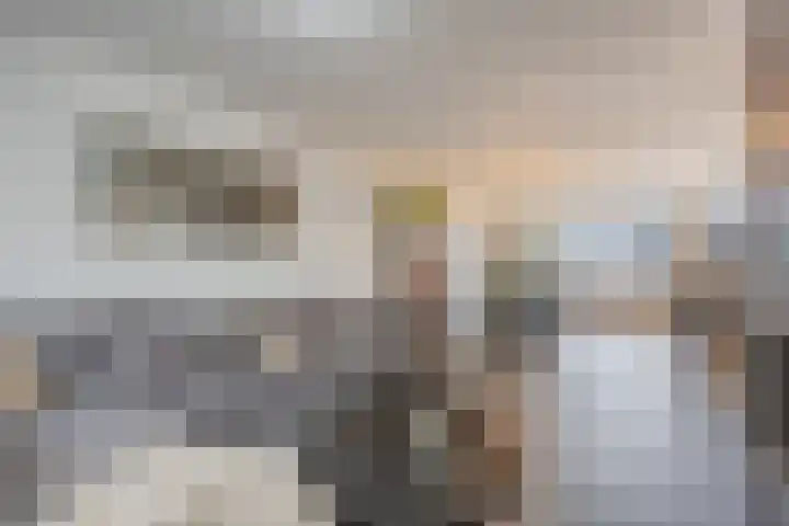 Heilige Stoel 5931 Wijchen thumbnail 11
