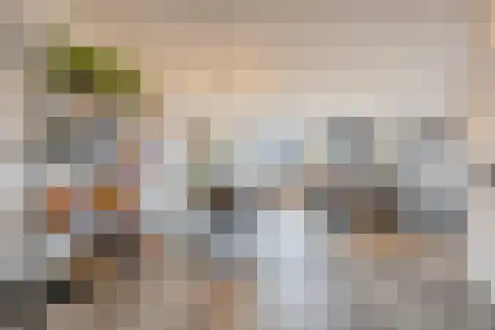 Heilige Stoel 5931 Wijchen thumbnail 12