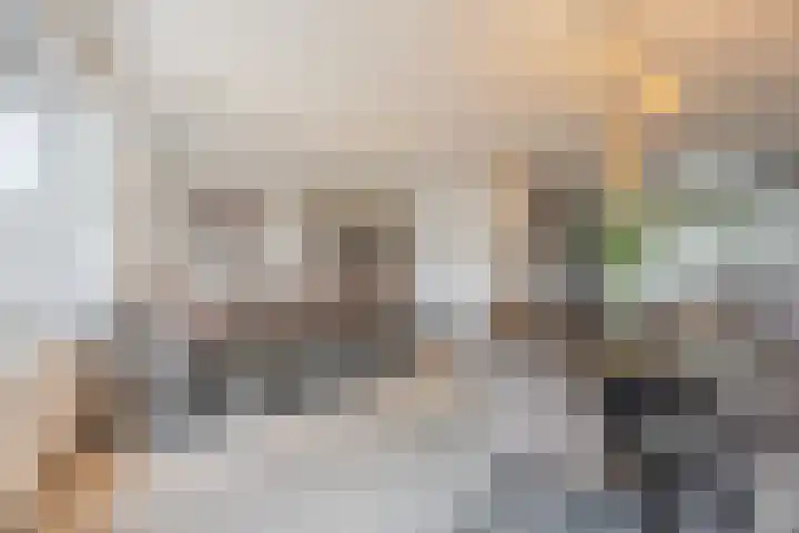 Heilige Stoel 5931 Wijchen thumbnail 13
