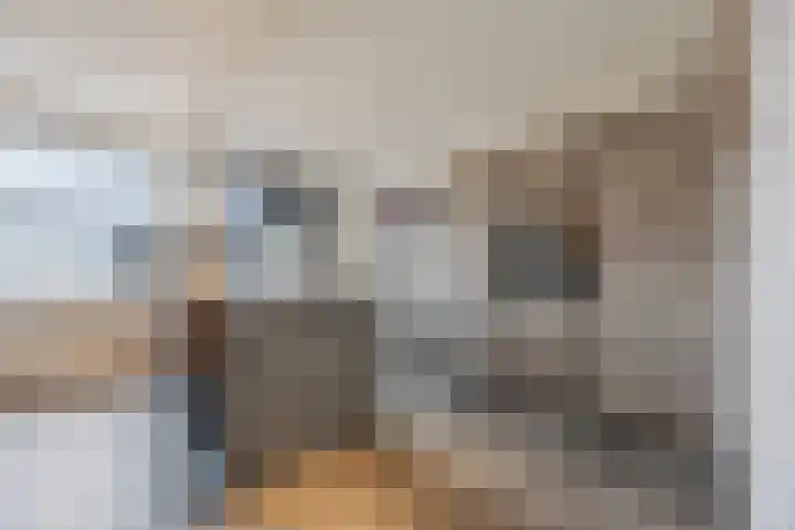 Heilige Stoel 5931 Wijchen thumbnail 15