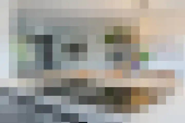 Heilige Stoel 5931 Wijchen thumbnail 18