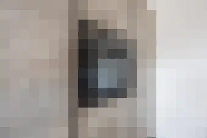 Heilige Stoel 5931 Wijchen thumbnail 19