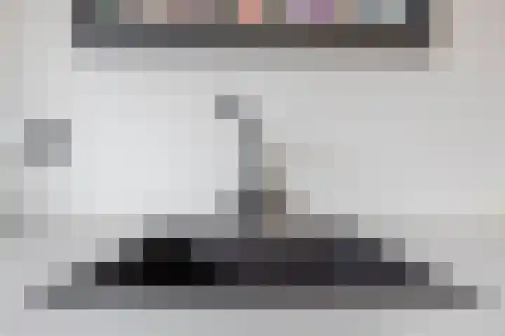 Heilige Stoel 5931 Wijchen thumbnail 20