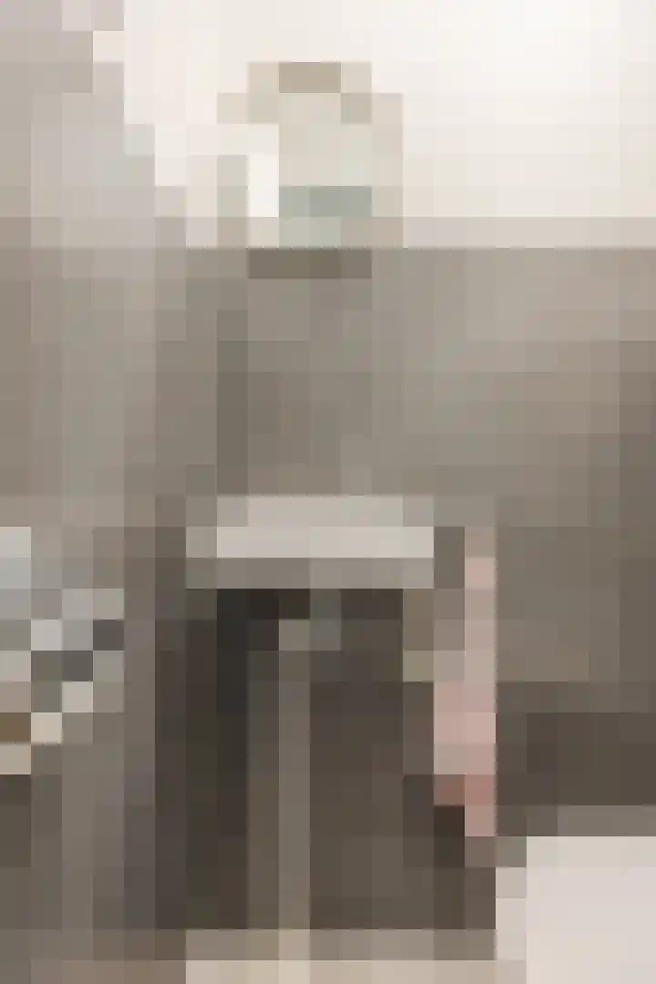 Heilige Stoel 5931 Wijchen thumbnail 21