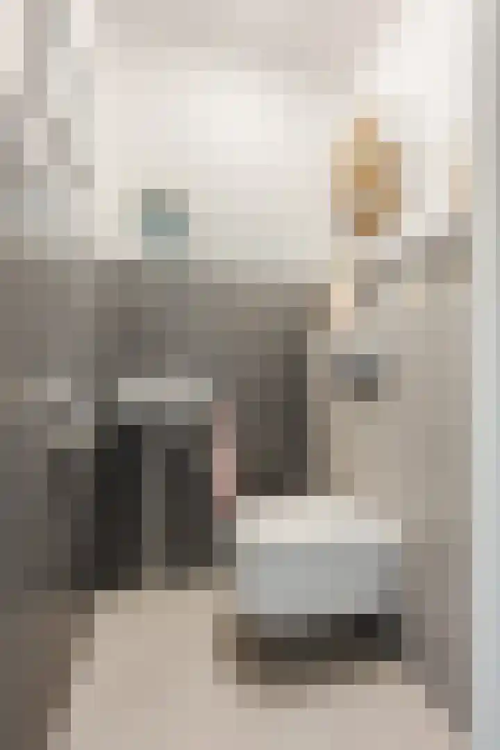 Heilige Stoel 5931 Wijchen thumbnail 22