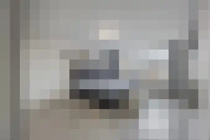 Heilige Stoel 5931 Wijchen thumbnail 24
