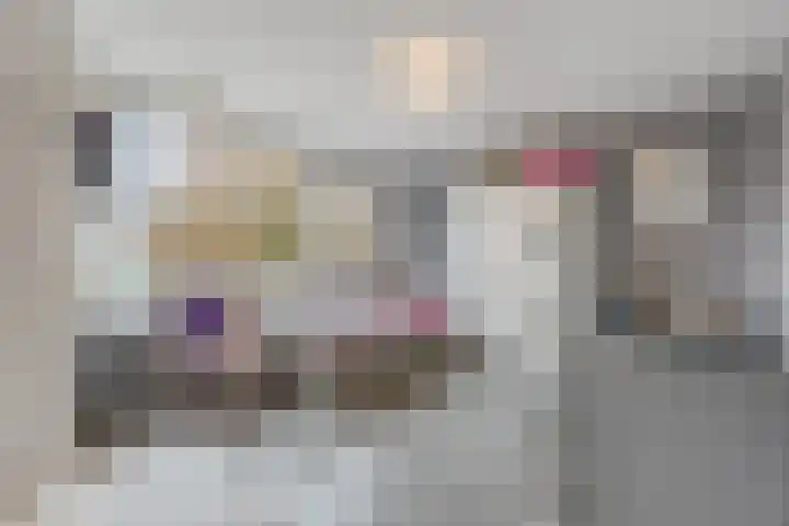 Heilige Stoel 5931 Wijchen thumbnail 28