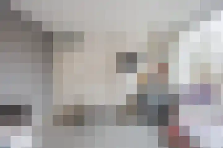 Heilige Stoel 5931 Wijchen thumbnail 29