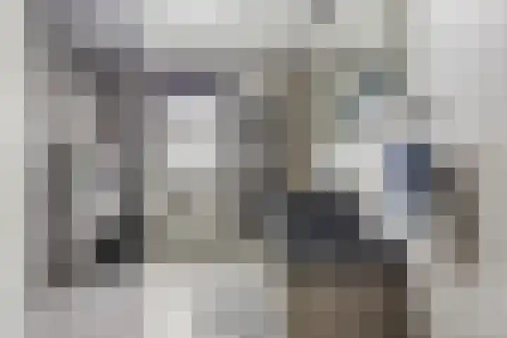 Heilige Stoel 5931 Wijchen thumbnail 30