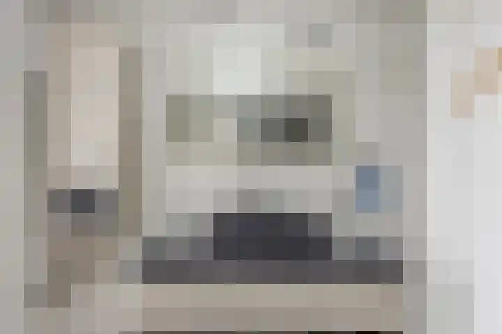 Heilige Stoel 5931 Wijchen thumbnail 31