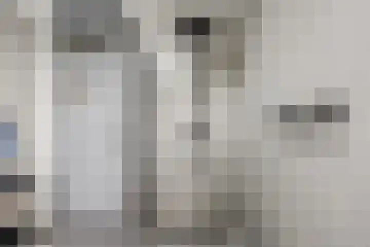 Heilige Stoel 5931 Wijchen thumbnail 33