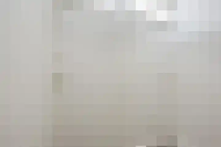 Heilige Stoel 5931 Wijchen thumbnail 34
