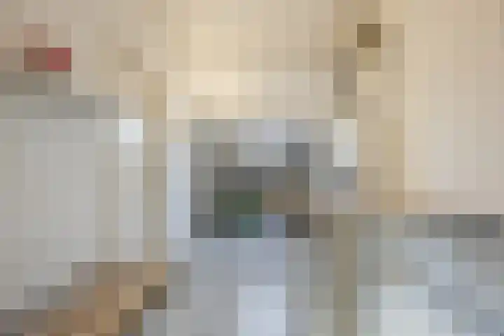 Heilige Stoel 5931 Wijchen thumbnail 36
