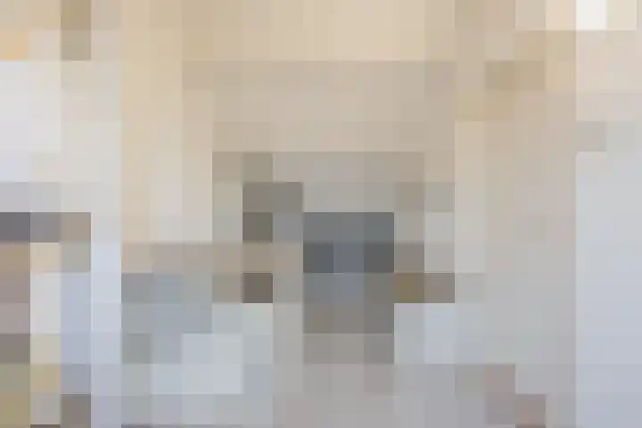 Heilige Stoel 5931 Wijchen thumbnail 37