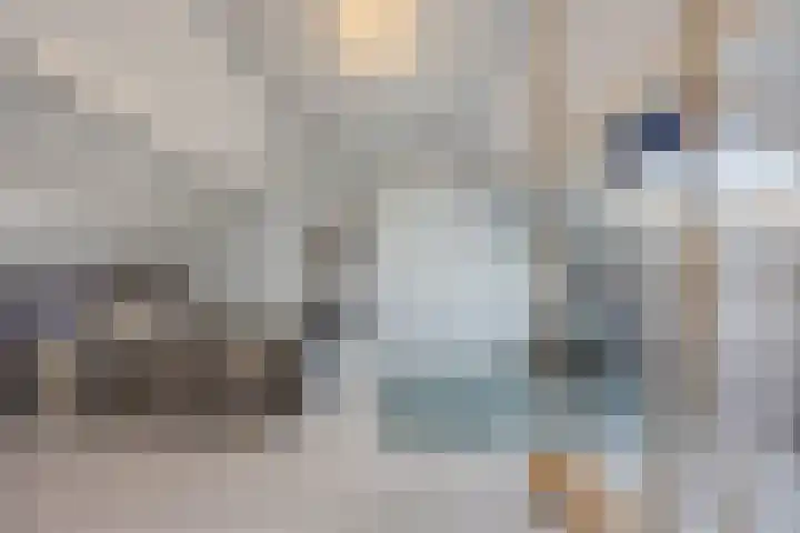 Heilige Stoel 5931 Wijchen thumbnail 38