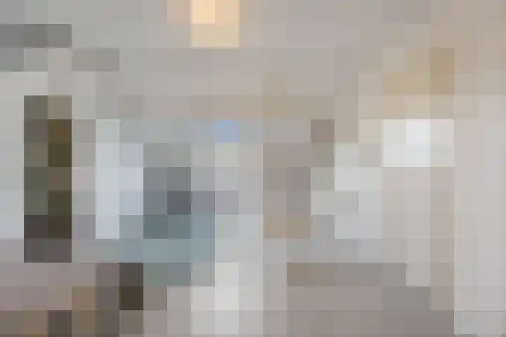 Heilige Stoel 5931 Wijchen thumbnail 39