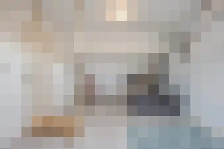Heilige Stoel 5931 Wijchen thumbnail 40