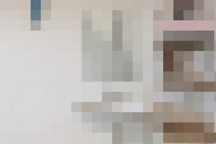 Heilige Stoel 5931 Wijchen thumbnail 41