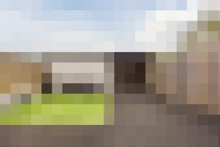 Heilige Stoel 5931 Wijchen thumbnail 44
