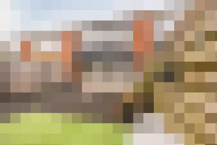 Heilige Stoel 5931 Wijchen thumbnail 45
