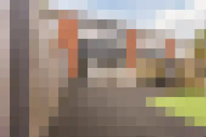 Heilige Stoel 5931 Wijchen thumbnail 46