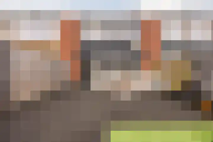 Heilige Stoel 5931 Wijchen thumbnail 47