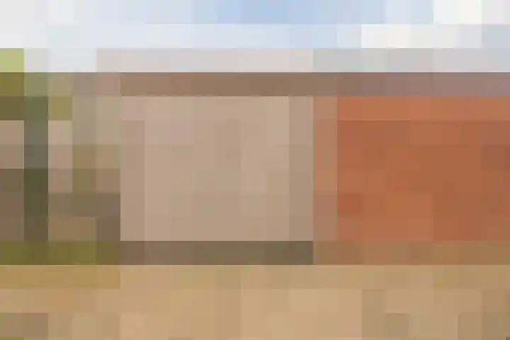 Heilige Stoel 5931 Wijchen thumbnail 48