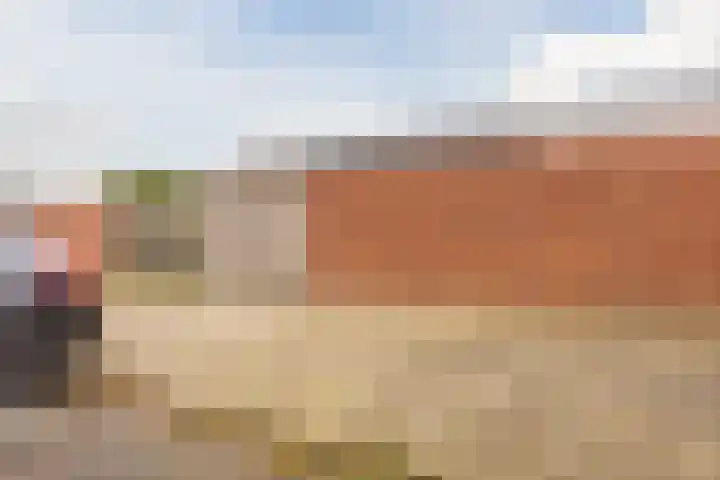Heilige Stoel 5931 Wijchen thumbnail 50