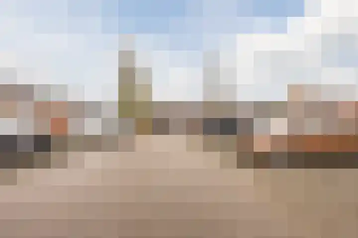 Heilige Stoel 5931 Wijchen thumbnail 51