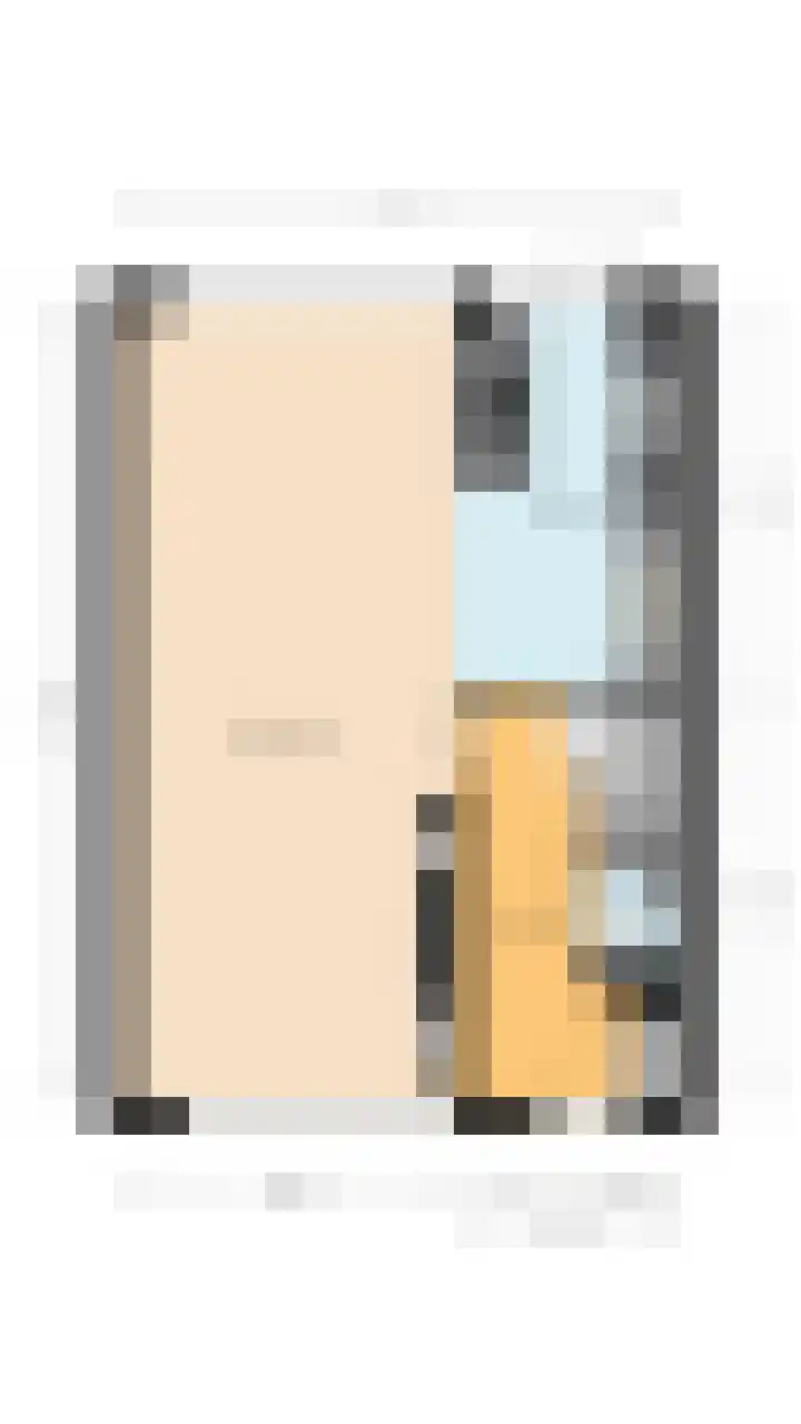 Heilige Stoel 5931 Wijchen thumbnail 52