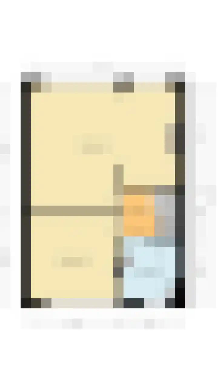 Heilige Stoel 5931 Wijchen thumbnail 53
