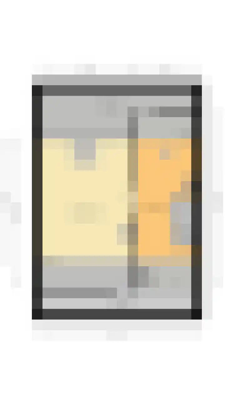 Heilige Stoel 5931 Wijchen thumbnail 54