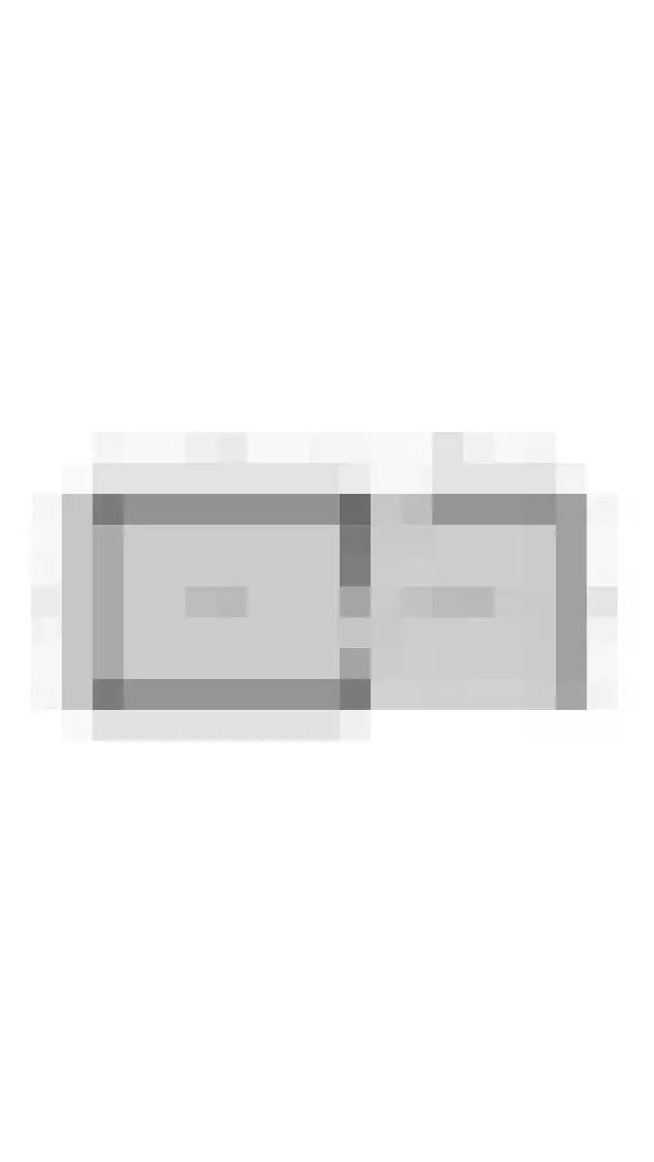Heilige Stoel 5931 Wijchen thumbnail 55