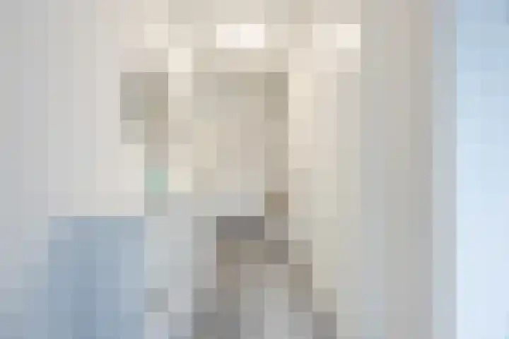 Heilige Stoel 5931 Wijchen thumbnail 7