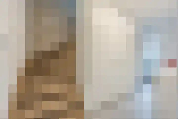 Heilige Stoel 5931 Wijchen thumbnail 8