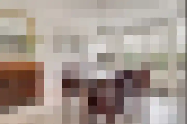 Heilige Stoel 6544 Wijchen thumbnail 10