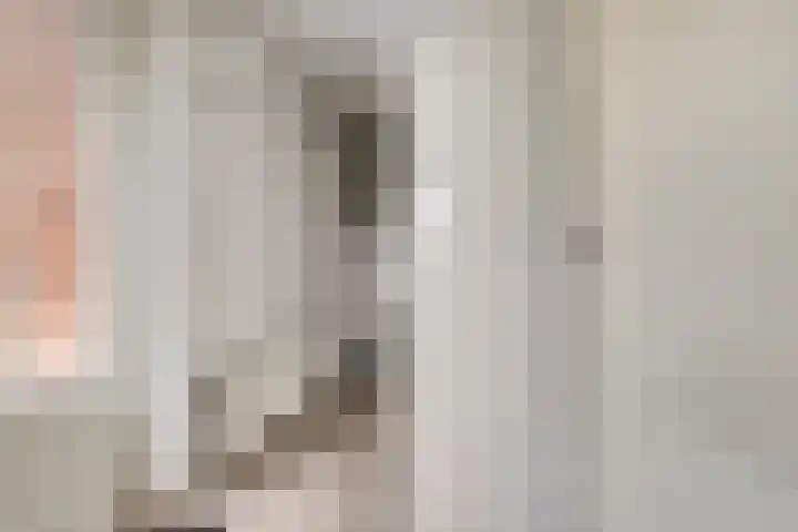 Heilige Stoel 6544 Wijchen thumbnail 13