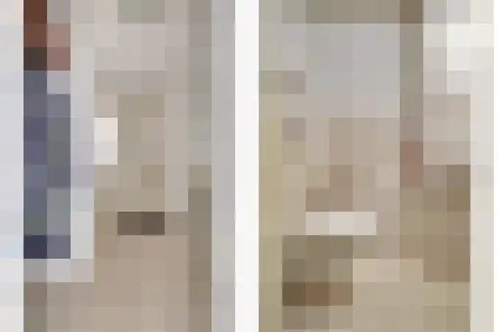 Heilige Stoel 6544 Wijchen thumbnail 14