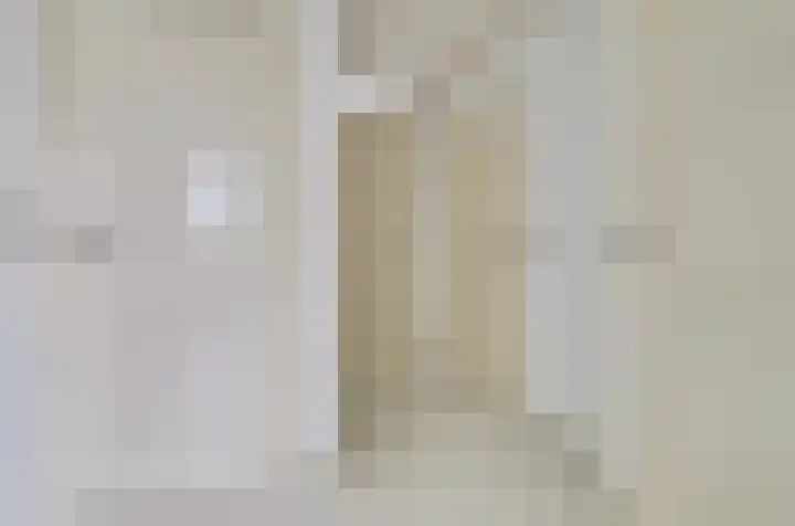 Heilige Stoel 6544 Wijchen thumbnail 15